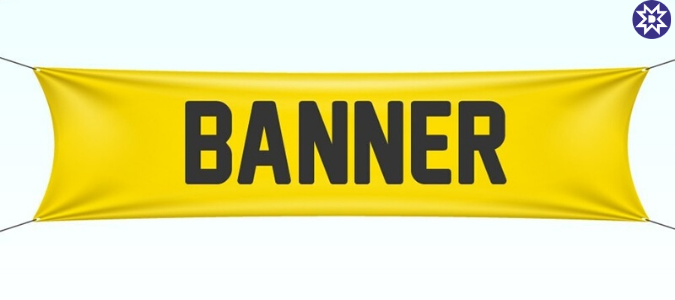 What Is Flex Banner Types Advantages Of Flex Banners